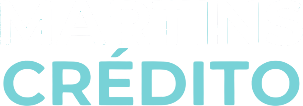 Martins Crédito