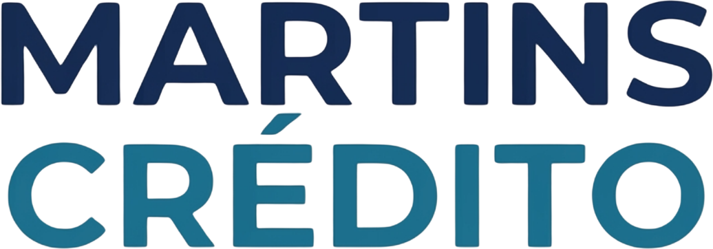 Martins Crédito